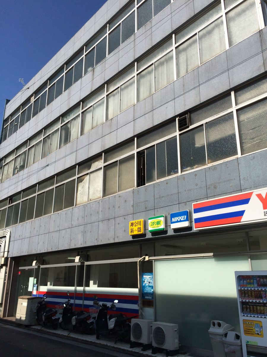 v20250427003410/fresh/building/J00100396416_10