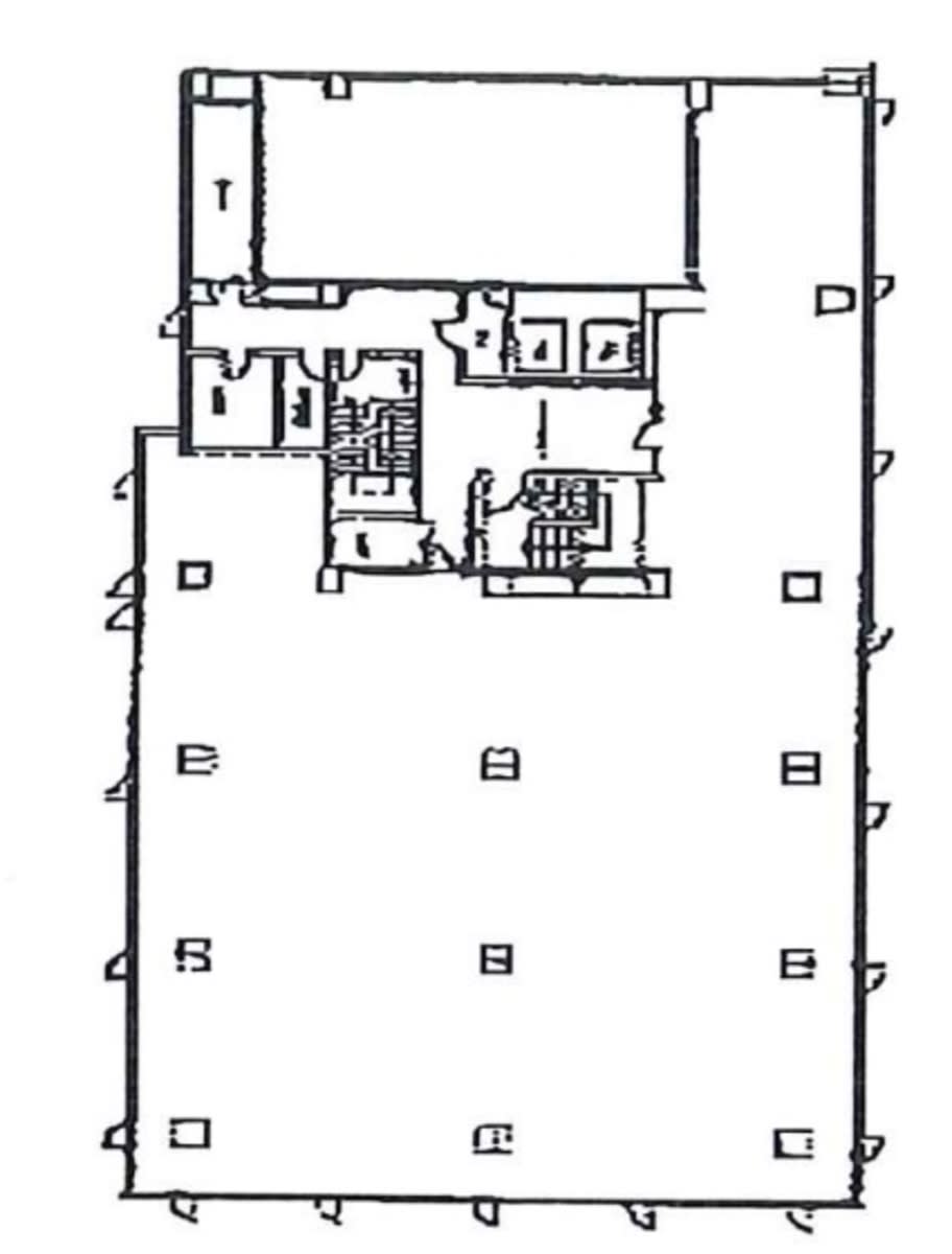 v20250427003410/fresh/building/J00100396420_18