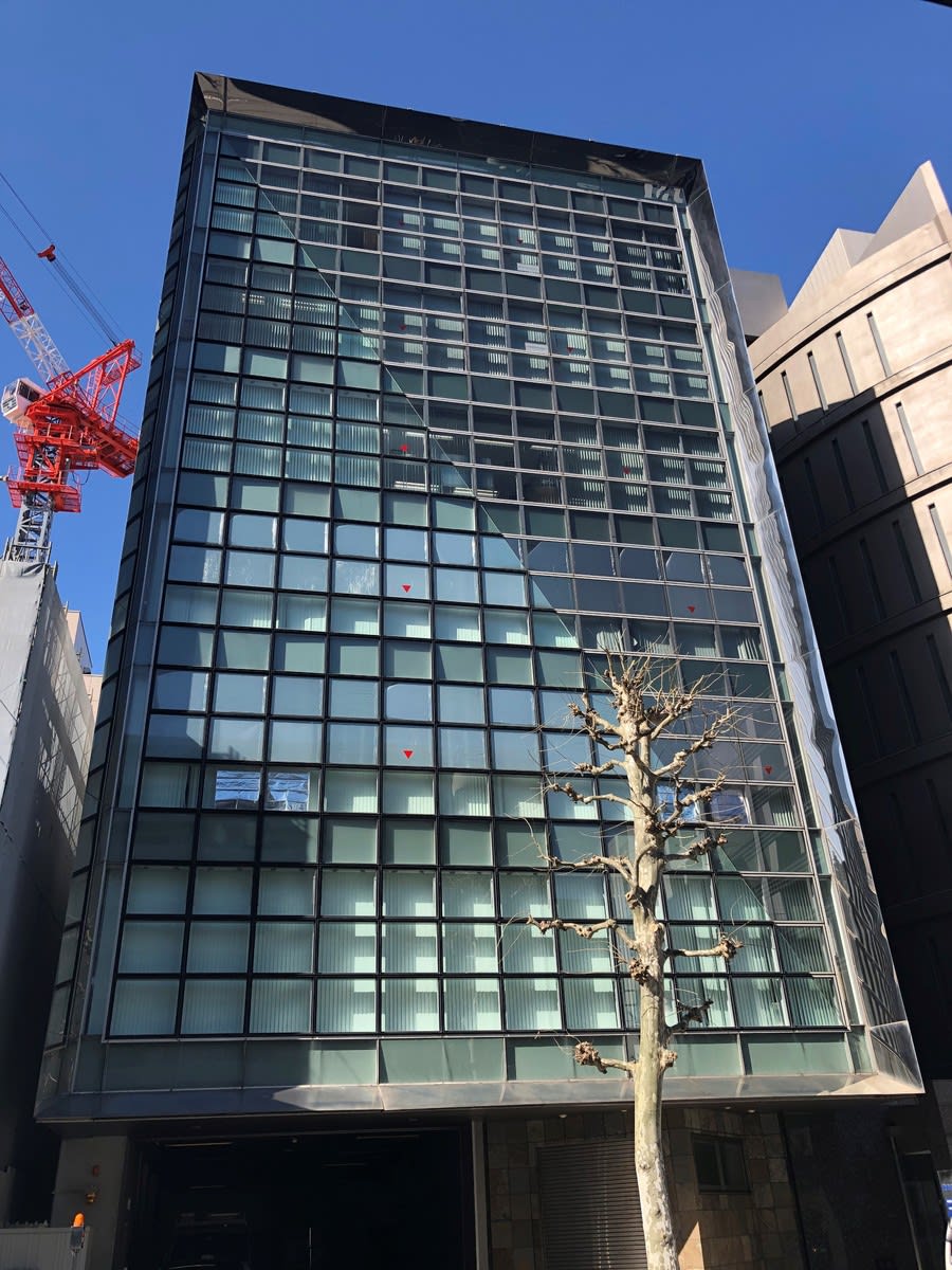 v20250427003410/fresh/building/J00100396423_5