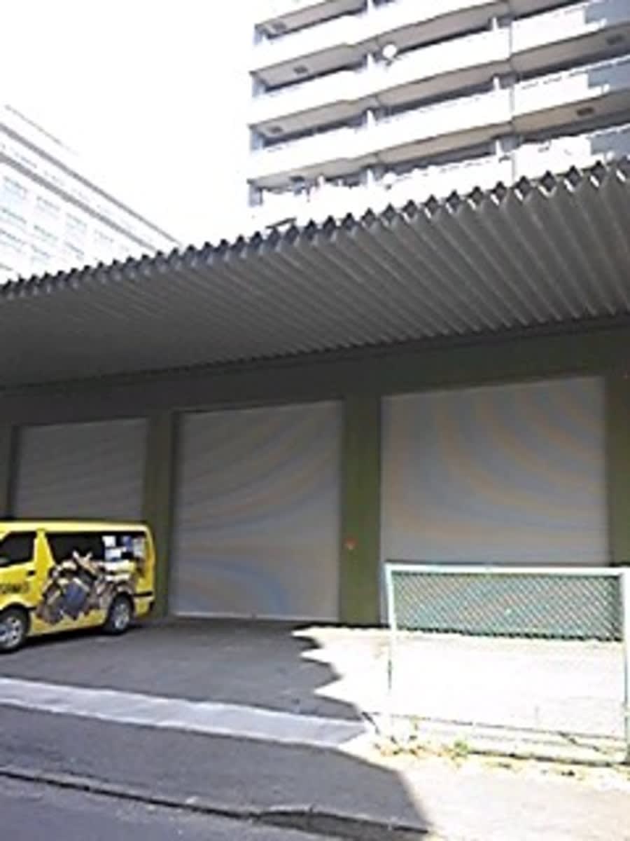 v20250427003410/fresh/building/J00100396431_3