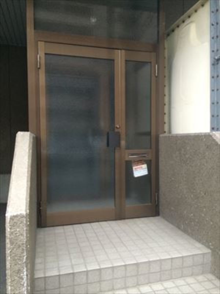 v20250427003410/fresh/building/J00100396432_10
