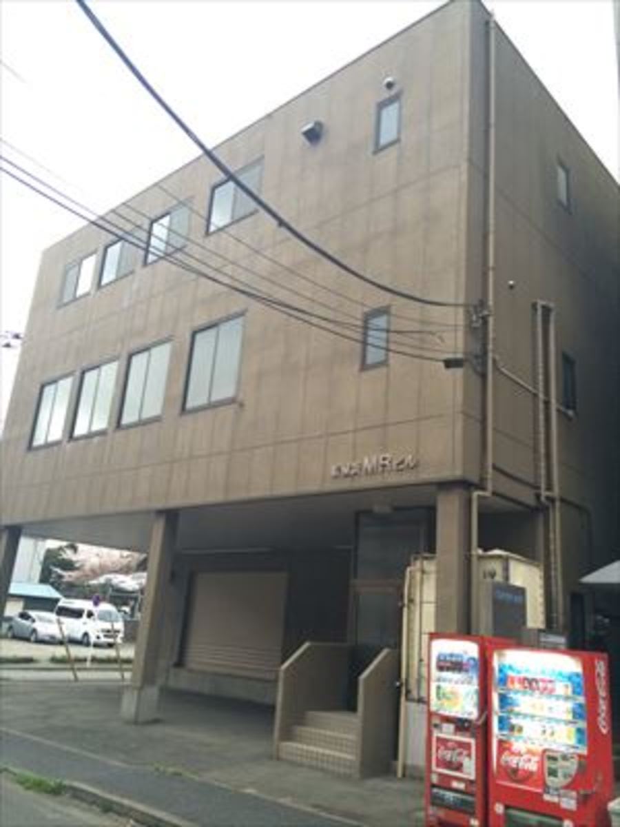 v20250427003410/fresh/building/J00100396432_11