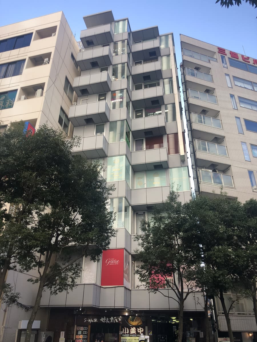 v20250427003410/fresh/building/J00100396440_5