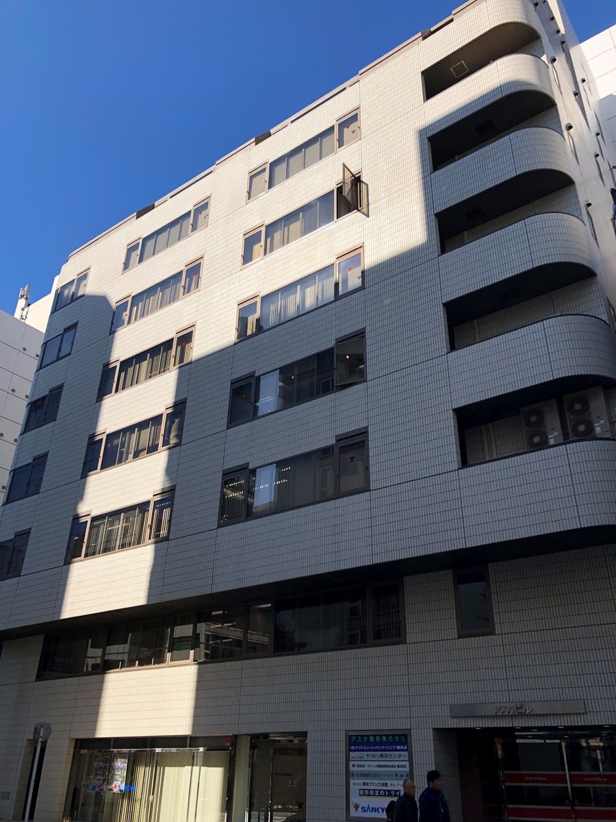 v20250427003410/fresh/building/J00100396443_6