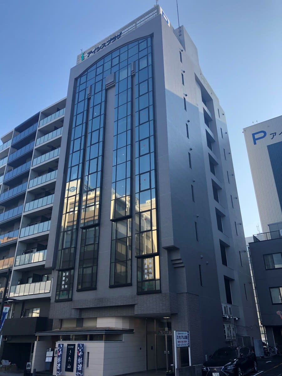 v20250427003410/fresh/building/J00100396456_1
