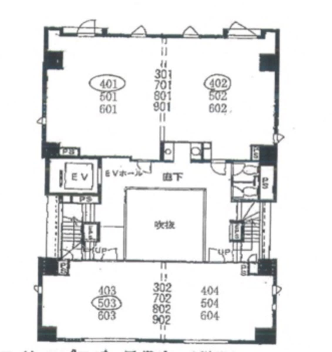 v20250427003410/fresh/building/J00100396456_18