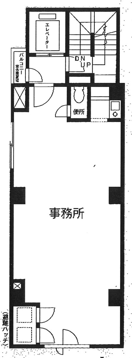 v20250427003410/fresh/building/J00100396463_18