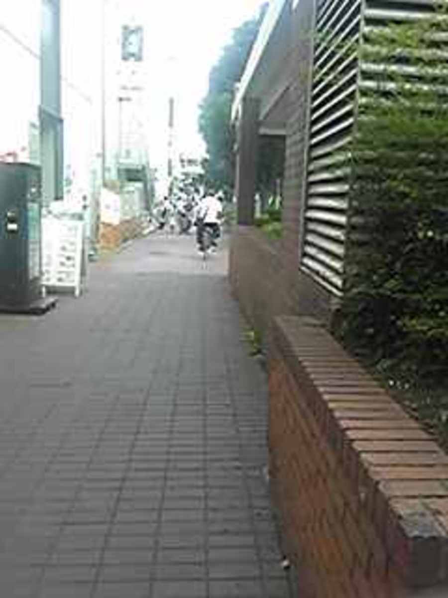 v20250427003410/fresh/building/J00100396464_15
