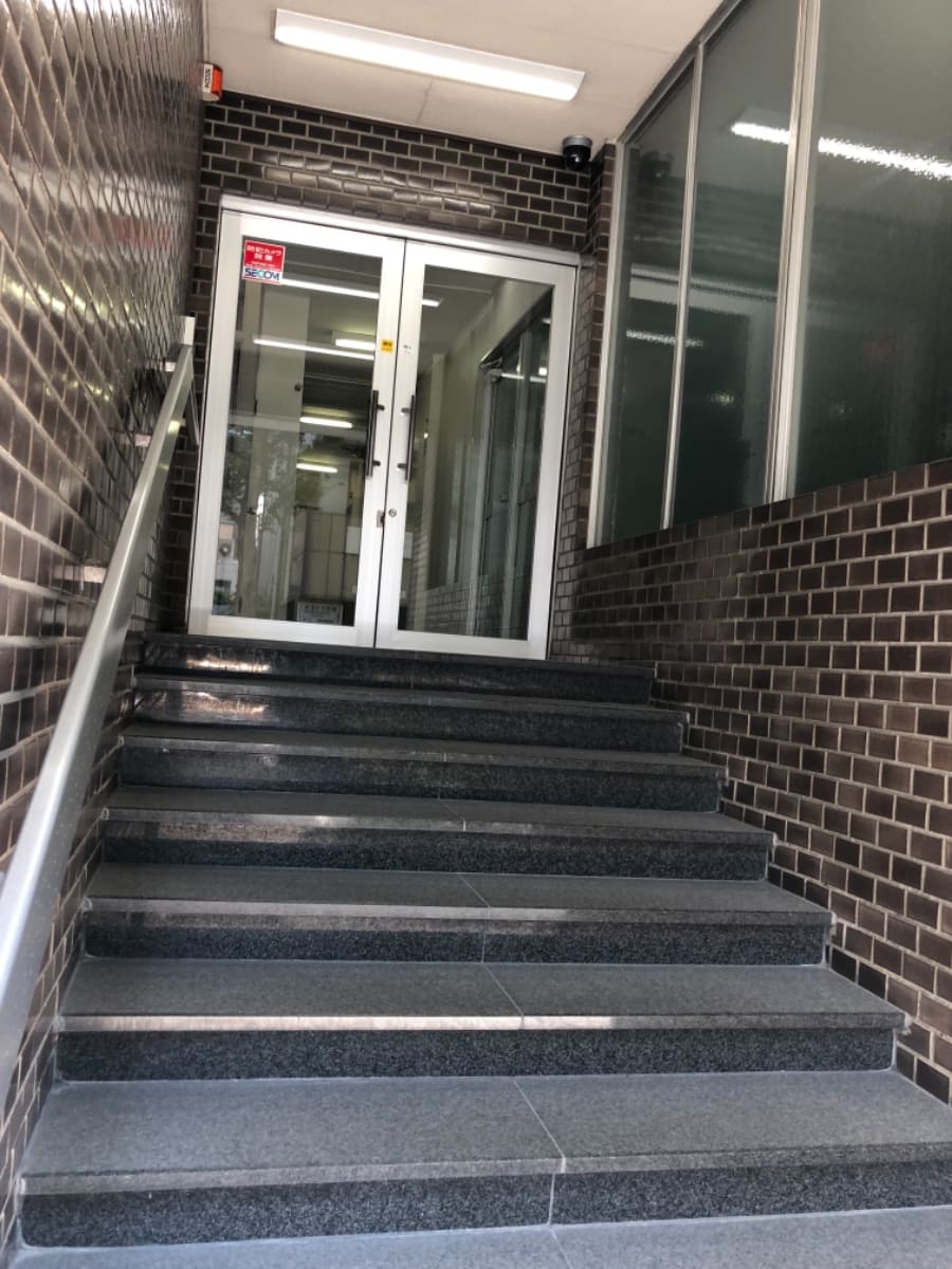 v20250427003410/fresh/building/J00100396472_3