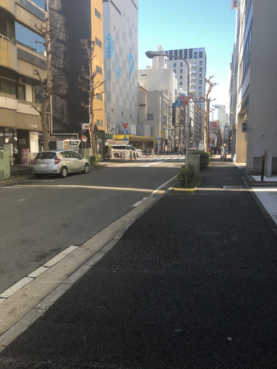 v20250427003410/fresh/building/J00100396473_2