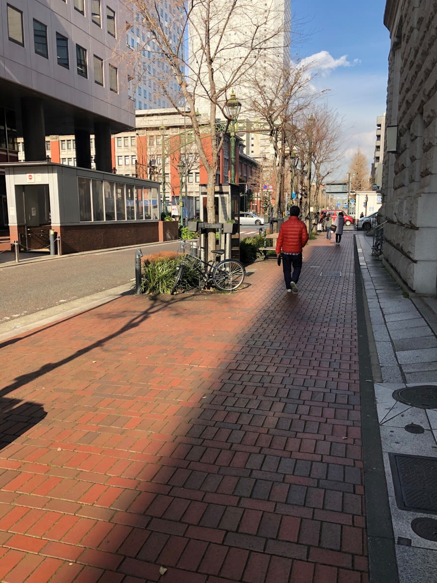 v20250427003410/fresh/building/J00100396480_2