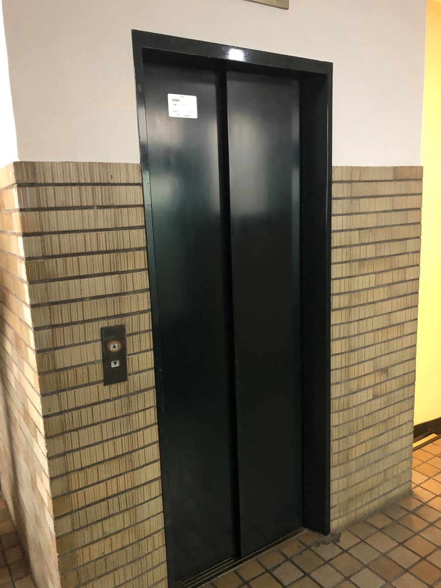 v20250427003410/fresh/building/J00100396480_4