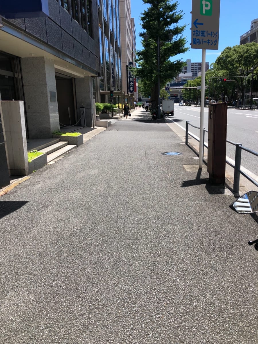 v20250427003410/fresh/building/J00100396481_2