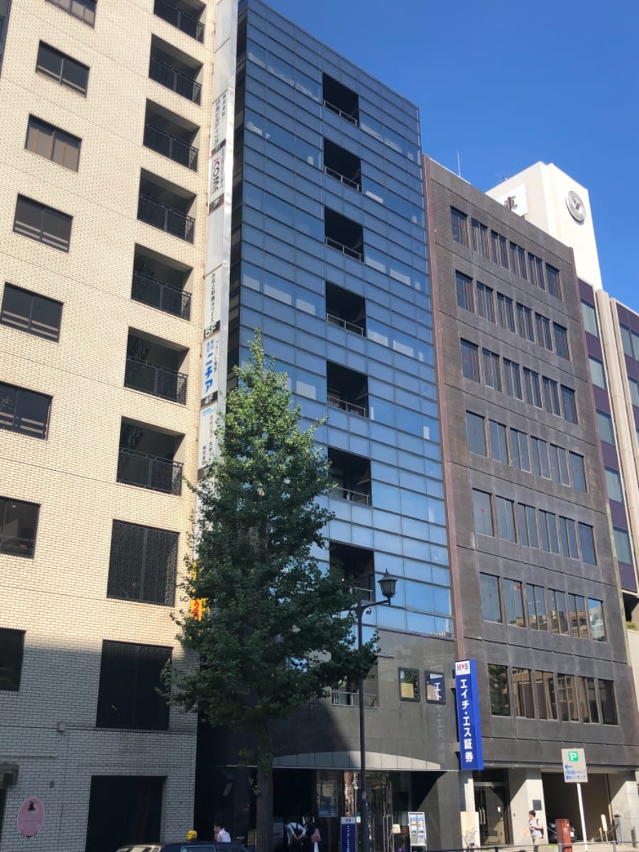 v20250427003410/fresh/building/J00100396481_7