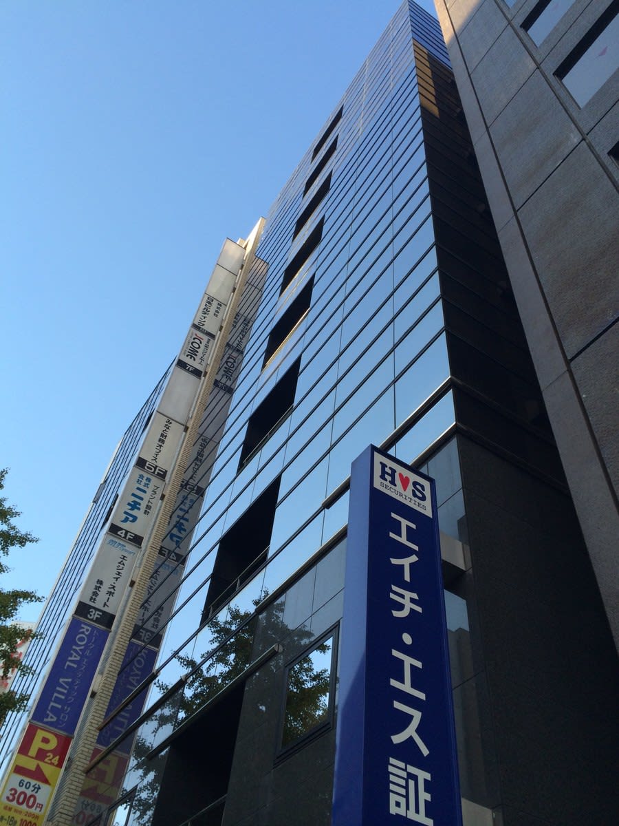 v20250427003410/fresh/building/J00100396481_9