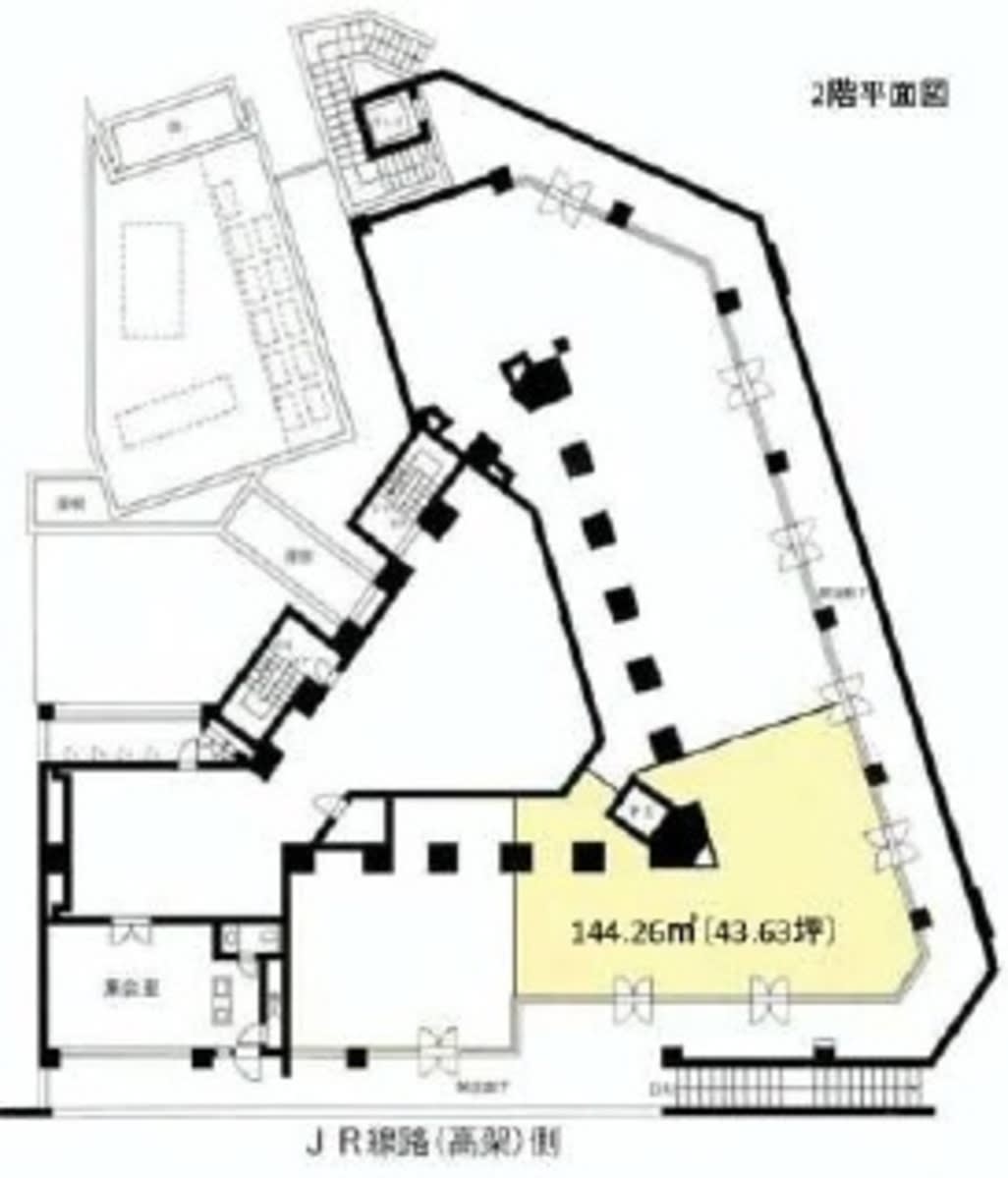 v20250427003410/fresh/building/J00100396484_18