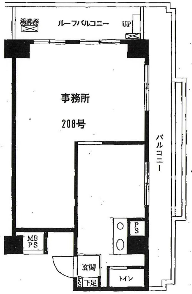 v20250427003410/fresh/building/J00100396495_18