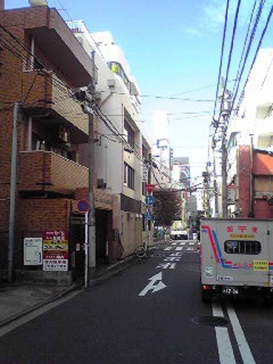 v20250427003410/fresh/building/J00100396495_2