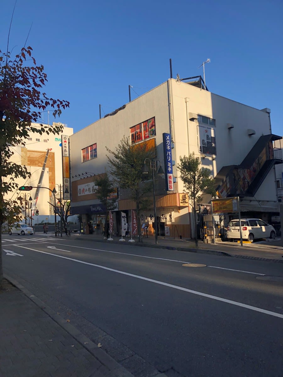 v20250427003410/fresh/building/J00100396497_5