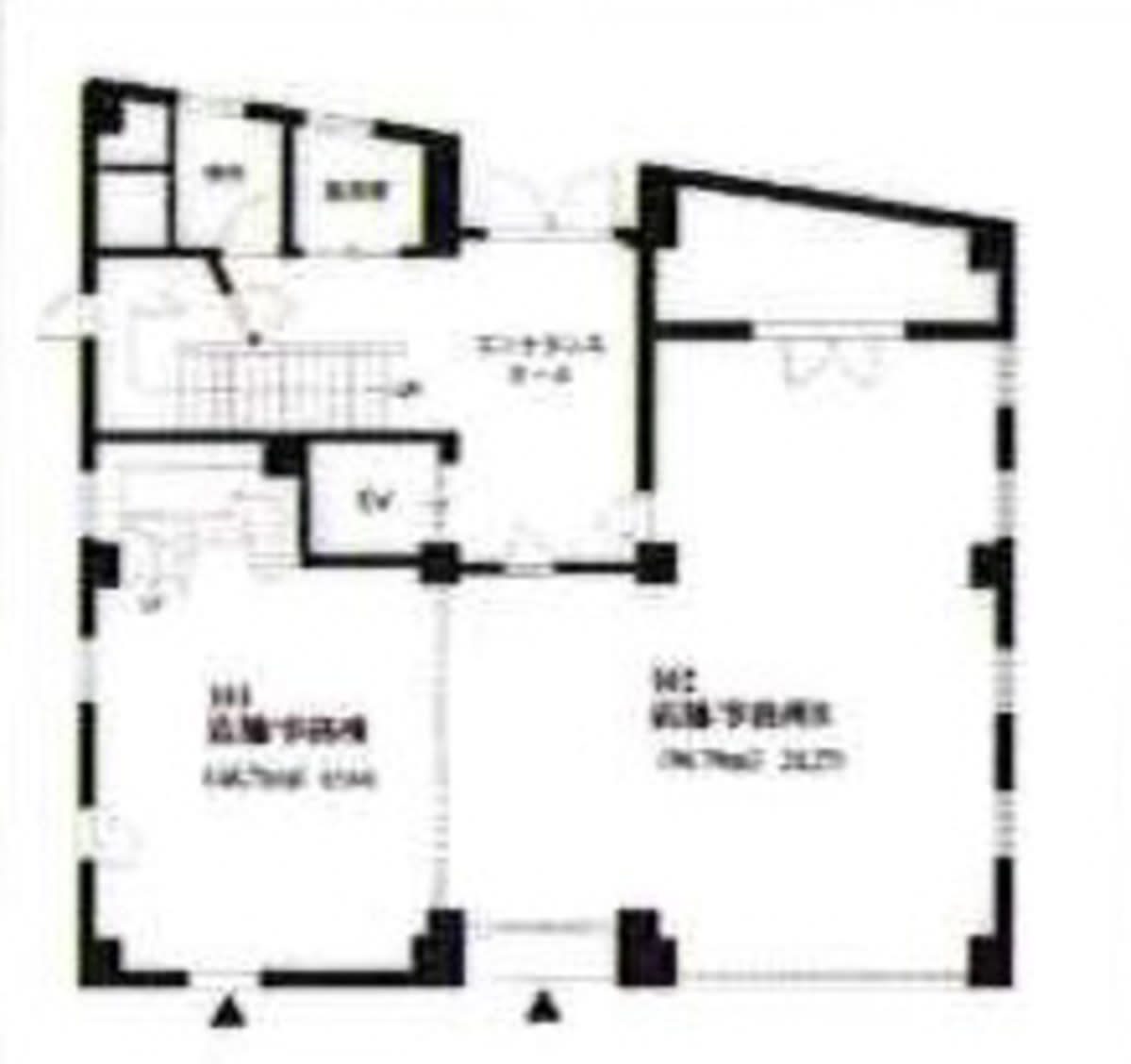 v20250427003410/fresh/building/J00100396503_18