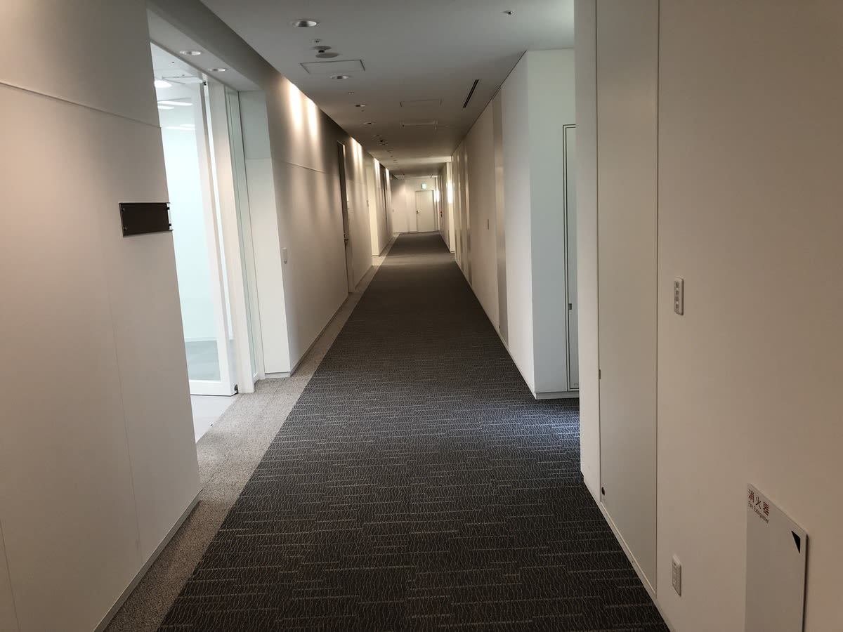 v20250427003410/fresh/building/J00100396510_10