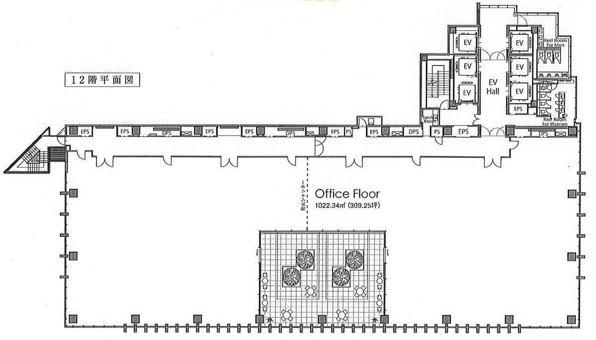 v20250427003410/fresh/building/J00100396510_18