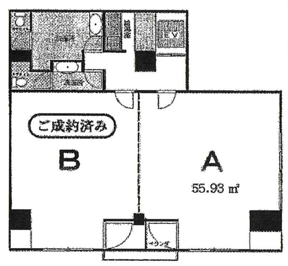 v20250427003410/fresh/building/J00100396515_18