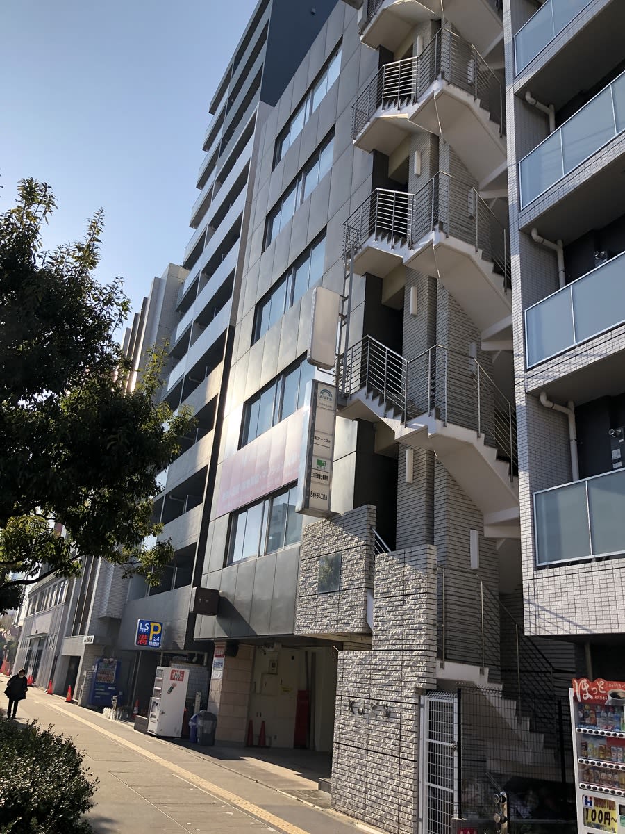 v20250427003410/fresh/building/J00100396515_5