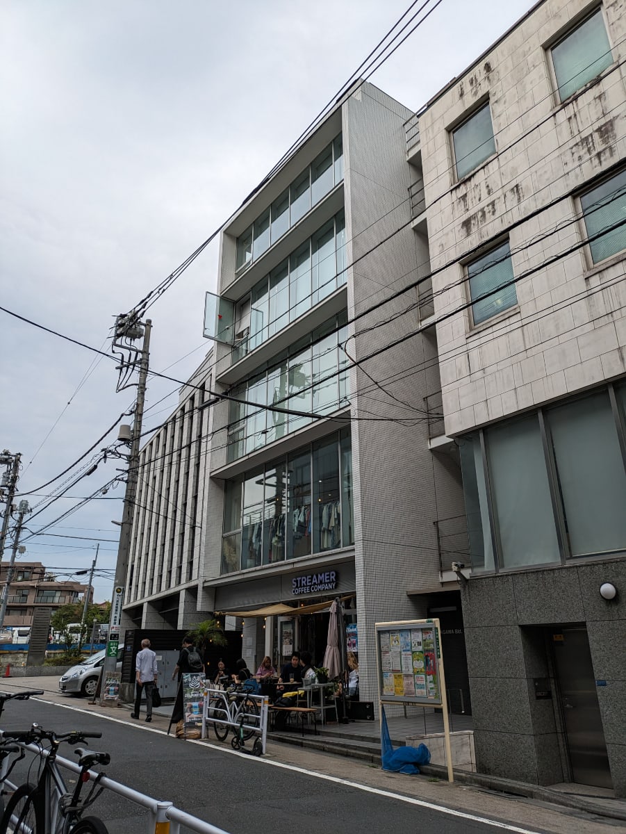 v20250427003410/fresh/building/J00100396523_10