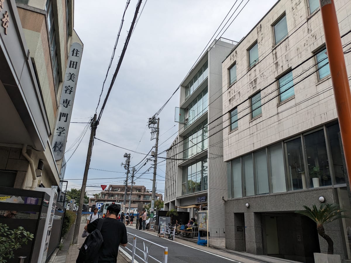 v20250427003410/fresh/building/J00100396523_14