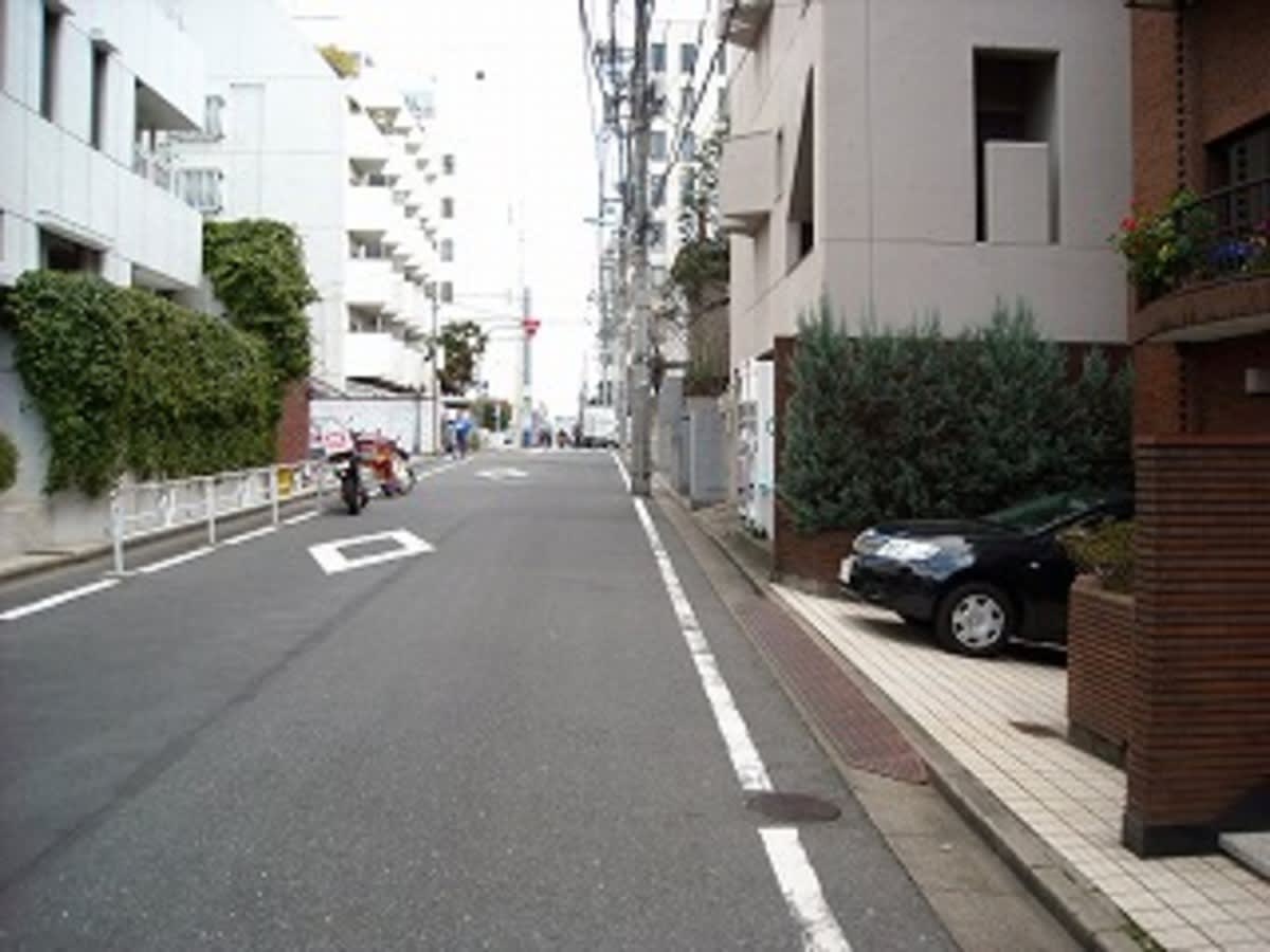 v20250427003410/fresh/building/J00100396530_2
