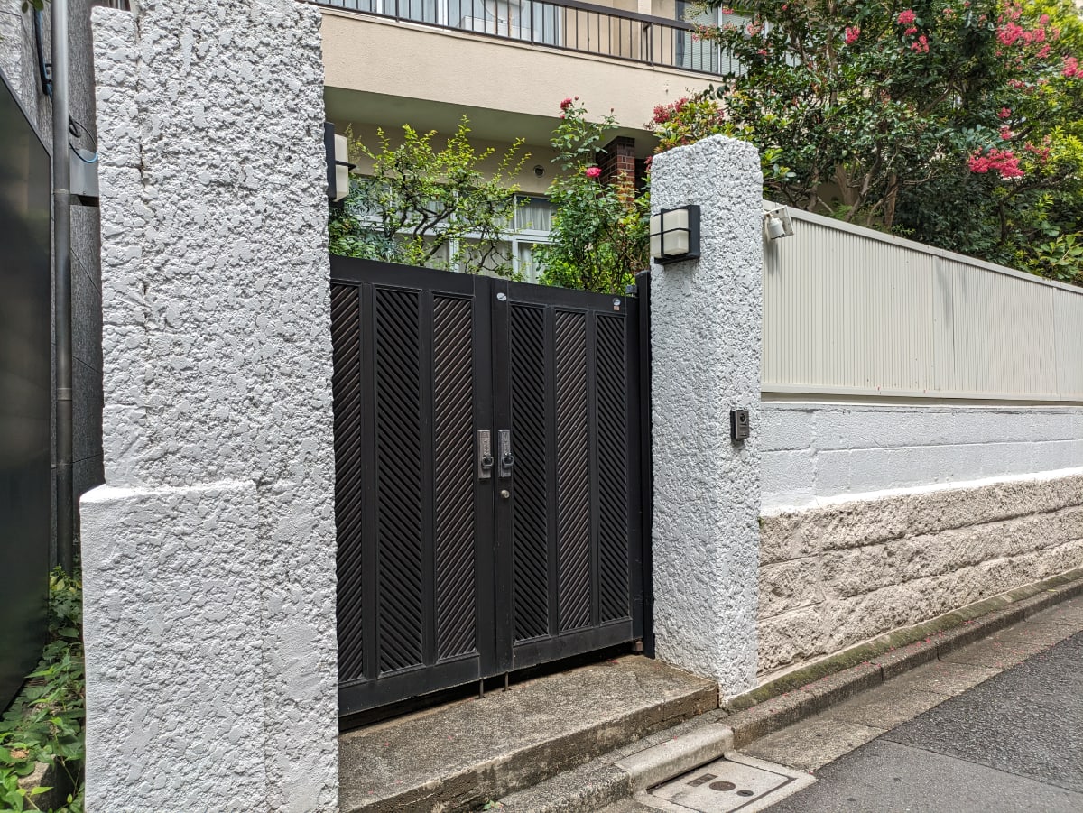 v20250427003410/fresh/building/J00100396554_11