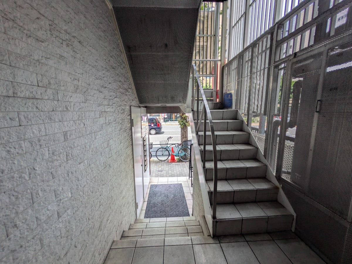 v20250427003410/fresh/building/J00100396565_5
