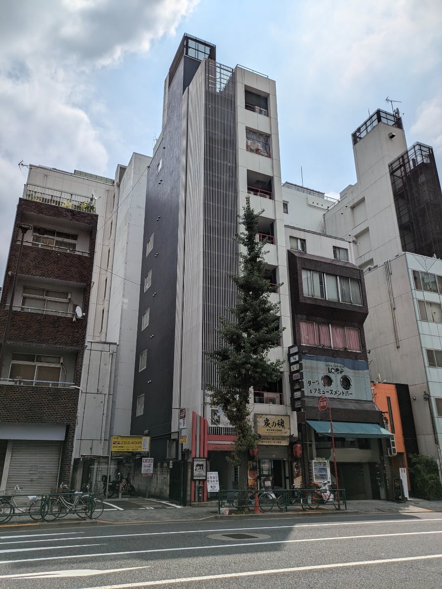 v20250427003410/fresh/building/J00100396565_7