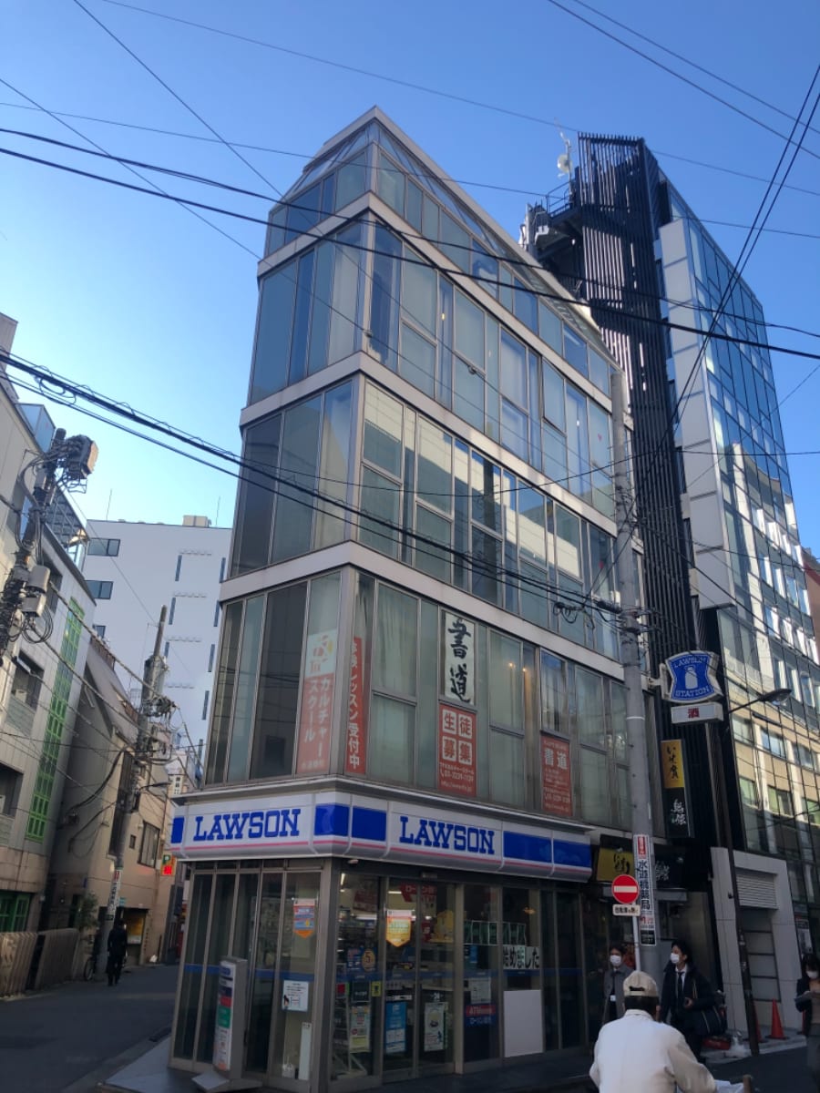 v20250427003410/fresh/building/J00100396566_12