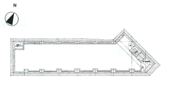 v20250427003410/fresh/building/J00100396566_18