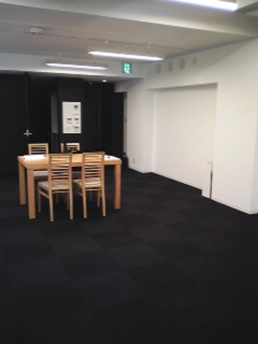 v20250427003410/fresh/building/J00100396566_6