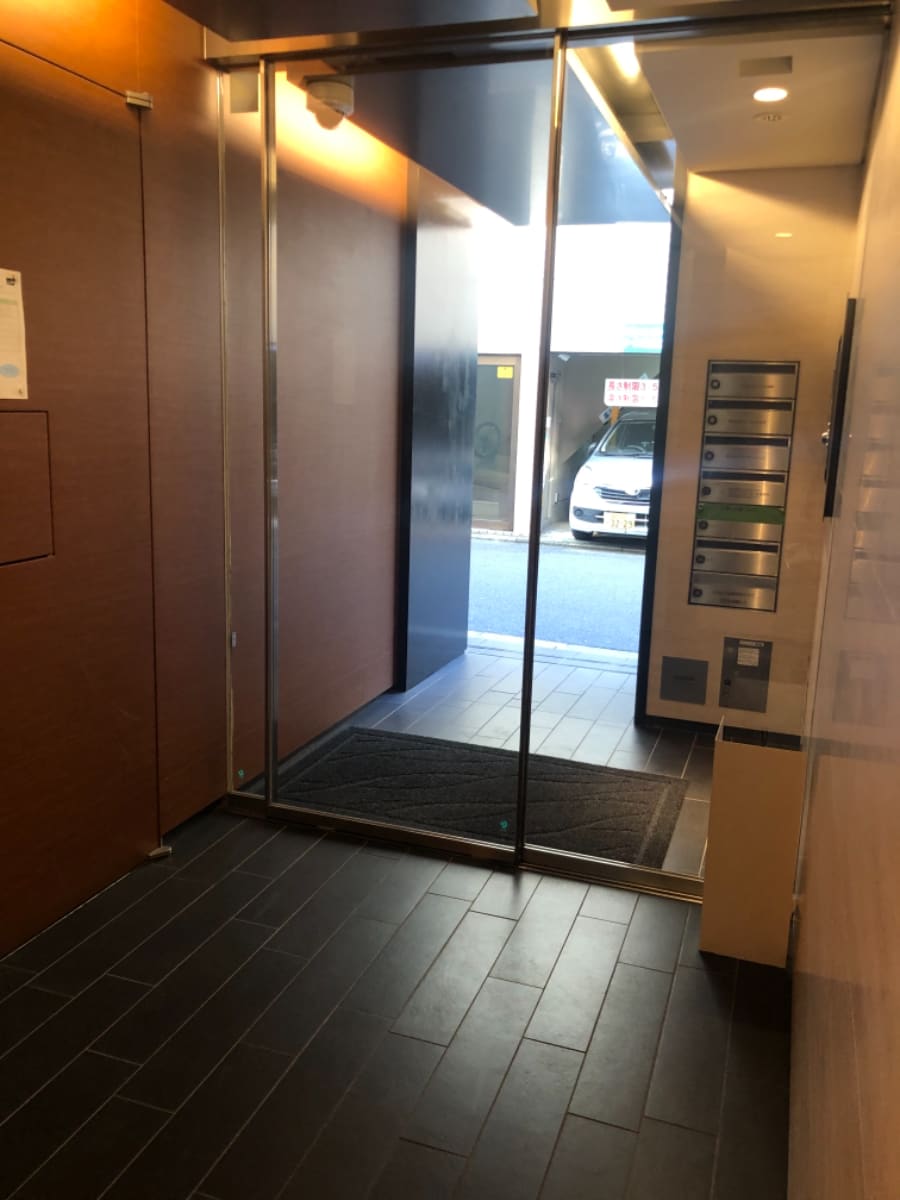 v20250427003410/fresh/building/J00100396566_9