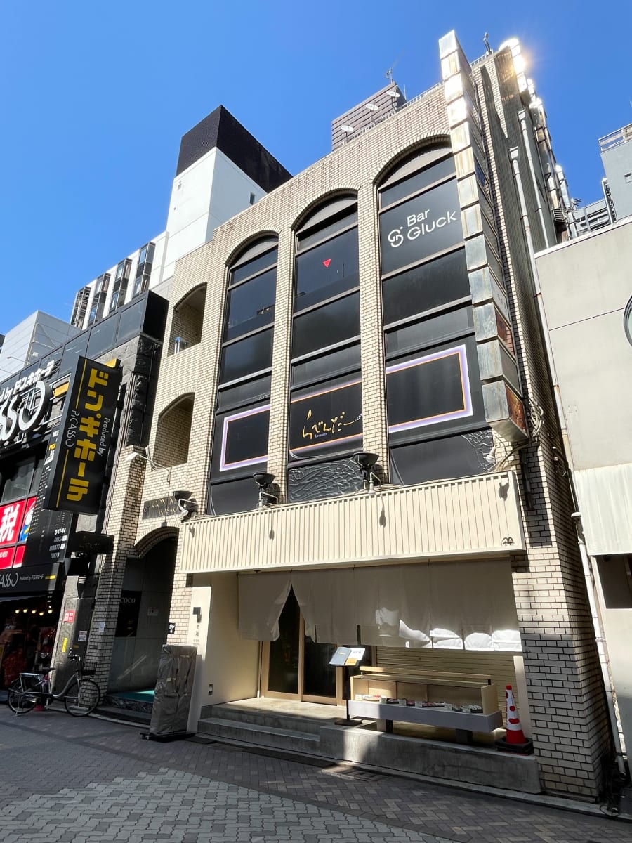 v20250427003410/fresh/building/J00100396568_10
