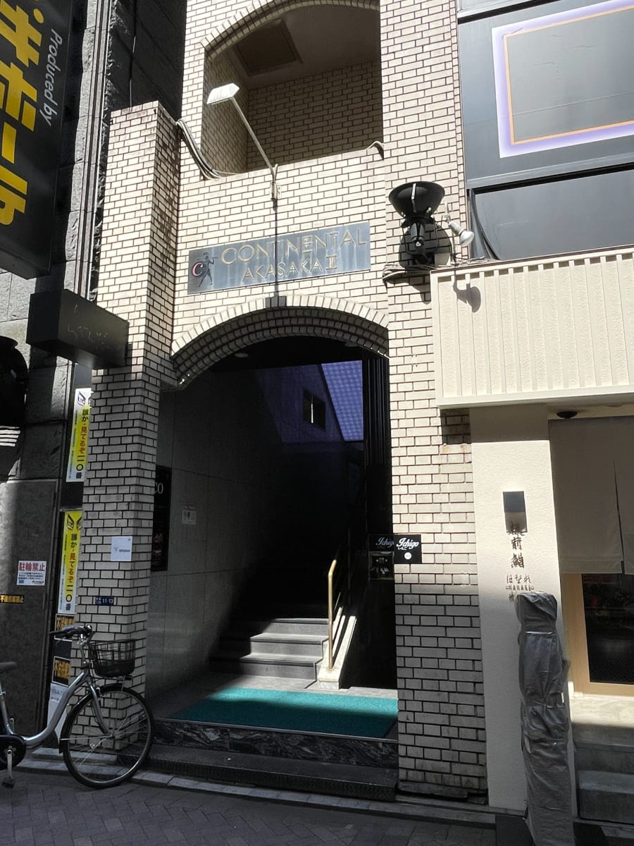v20250427003410/fresh/building/J00100396568_11