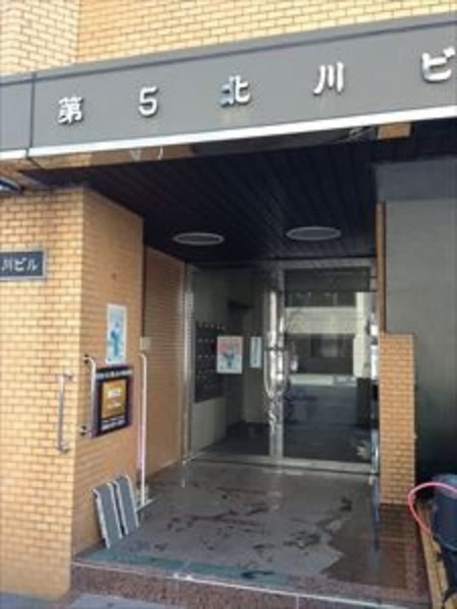 v20250427003410/fresh/building/J00100396580_12