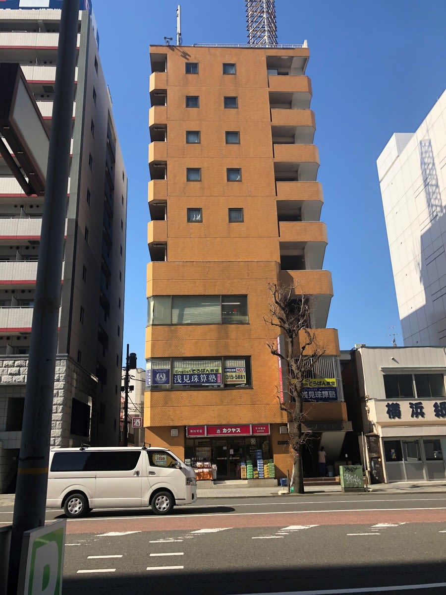 v20250427003410/fresh/building/J00100396580_6