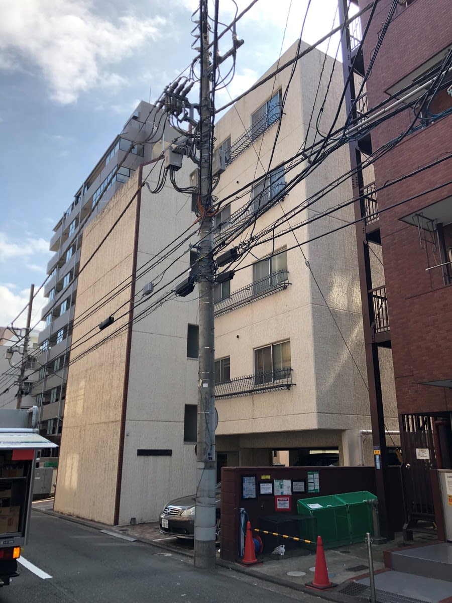 v20250427003410/fresh/building/J00100396598_5