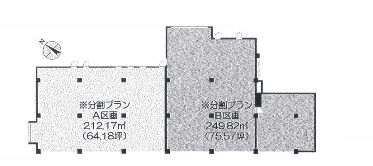 v20250427003410/fresh/building/J00100396600_18