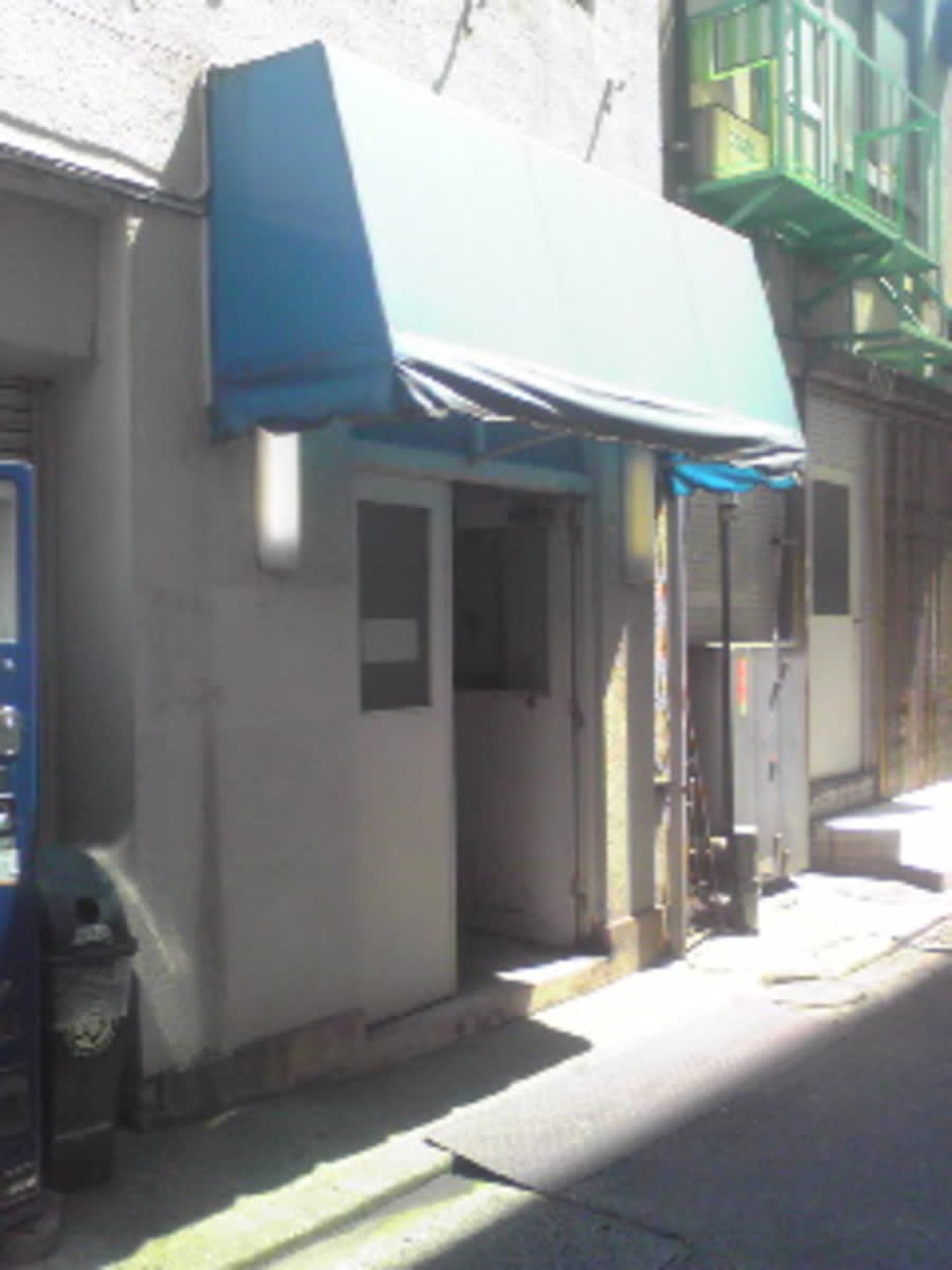 v20250427003410/fresh/building/J00100396606_3