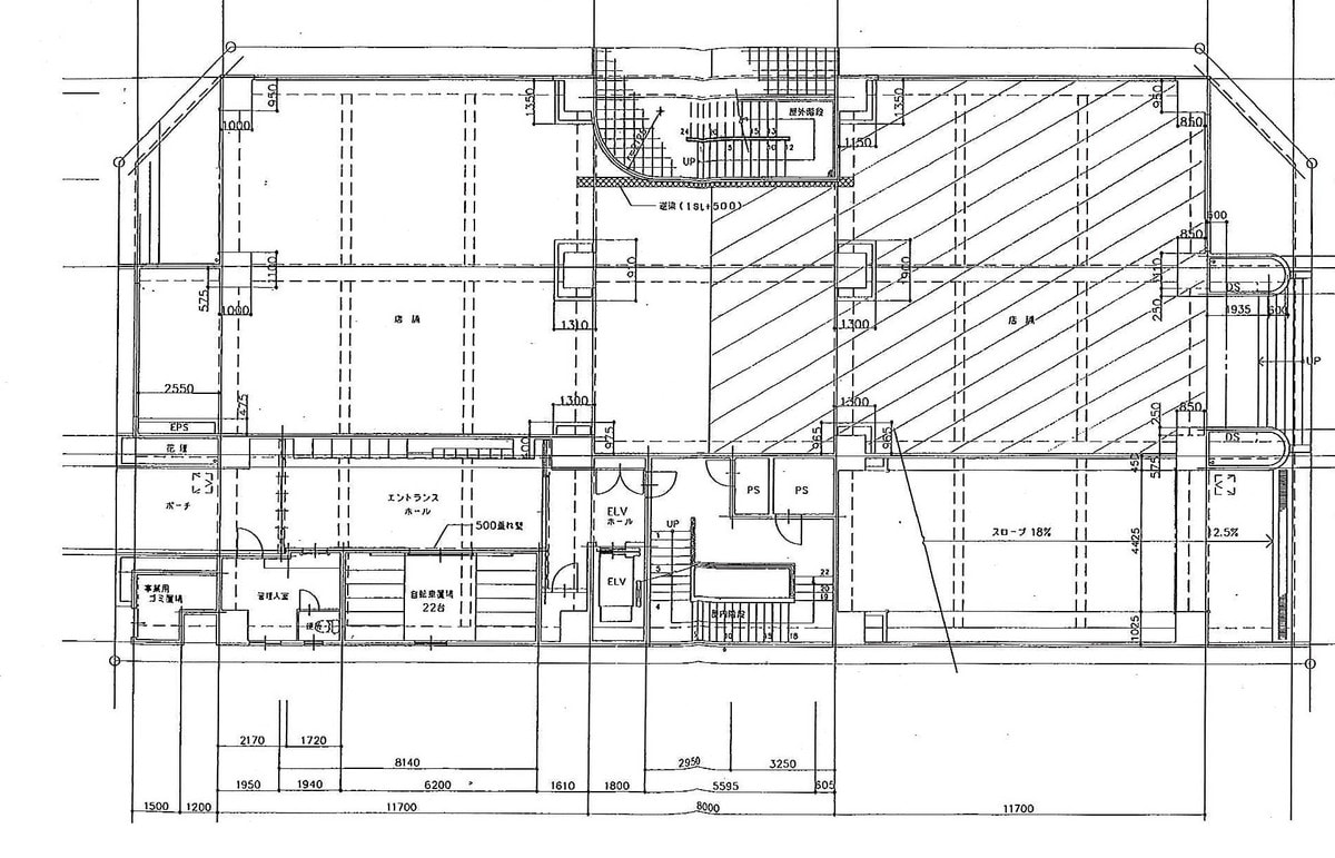 v20250427003410/fresh/building/J00100396614_18