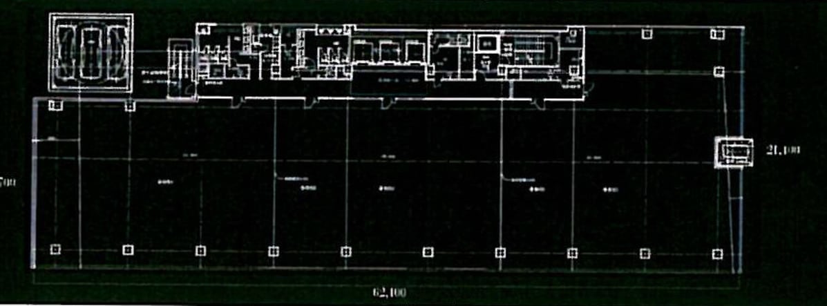 v20250427003410/fresh/building/J00100396628_18
