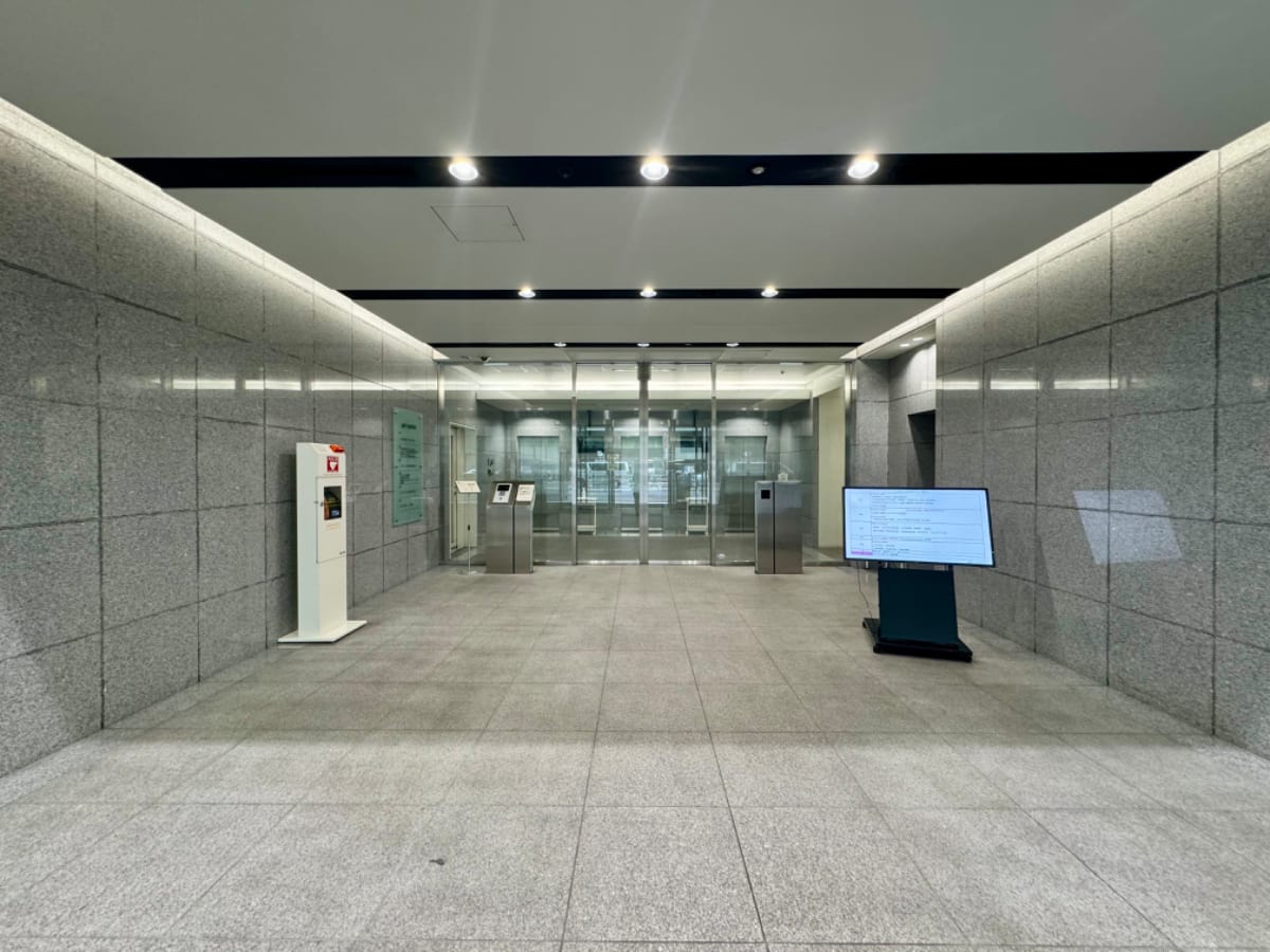 v20250427003410/fresh/building/J00100396628_9
