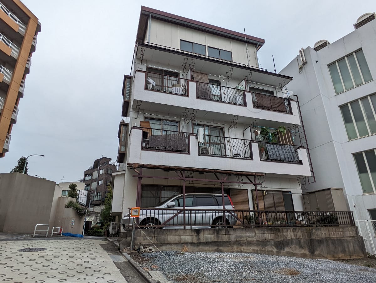 v20250427003410/fresh/building/J00100396634_10