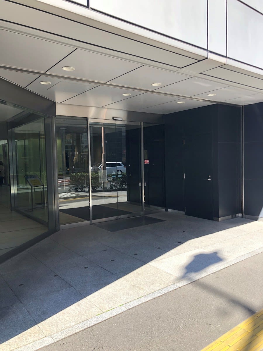 v20250427003410/fresh/building/J00100396643_3